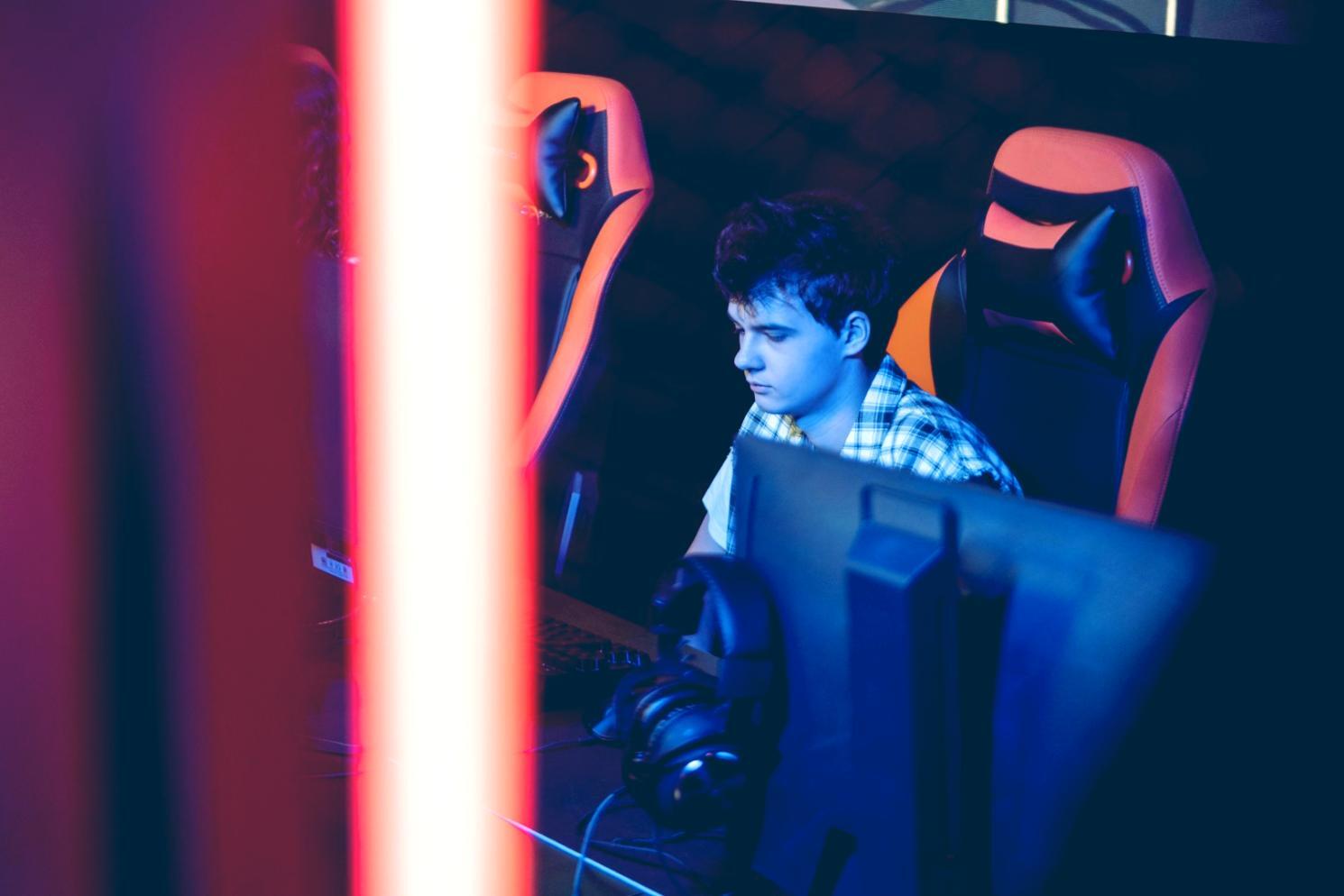 Результаты образовательных программ