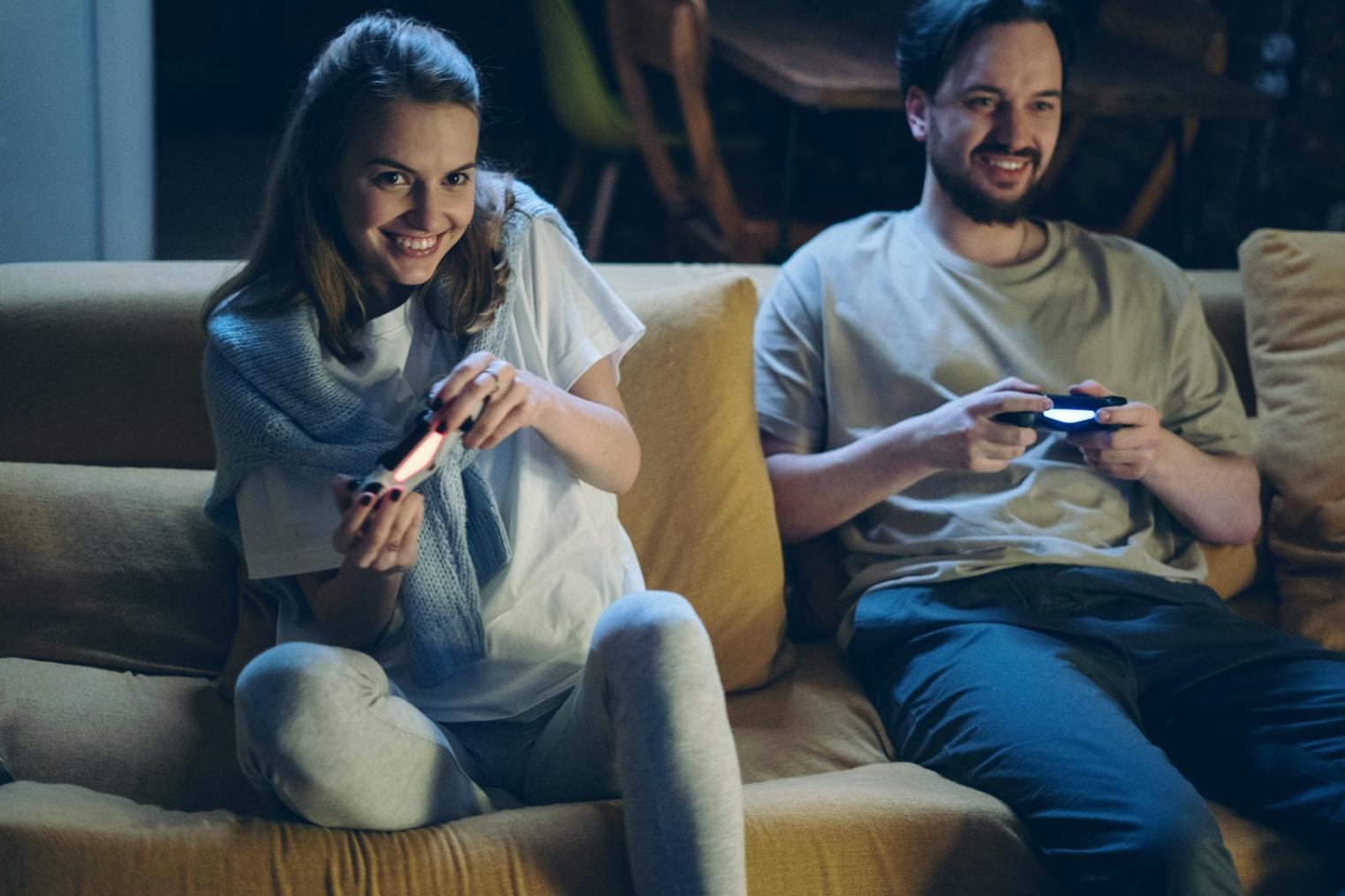 Слушатель мастер-классов