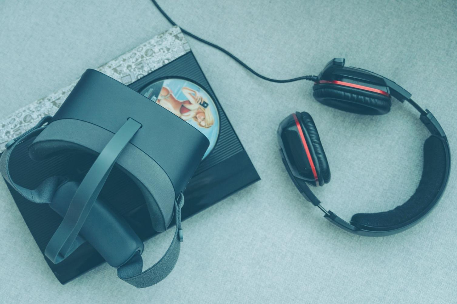 Процесс проведения мастер-класса с разбором кейсов