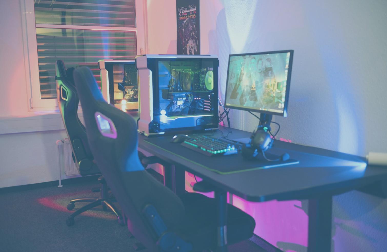 Студент образовательной программы