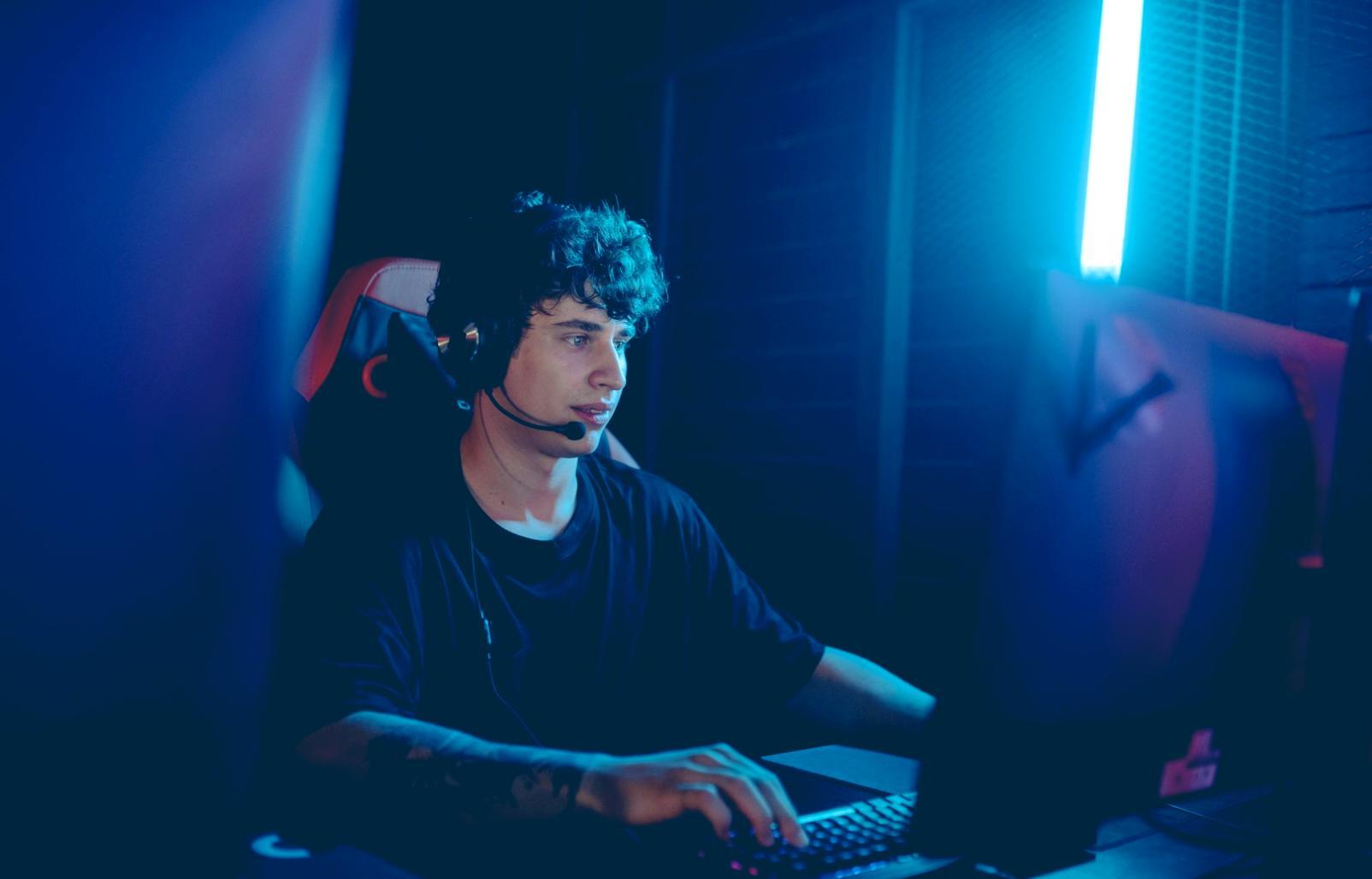 Процесс работы над образовательными проектами